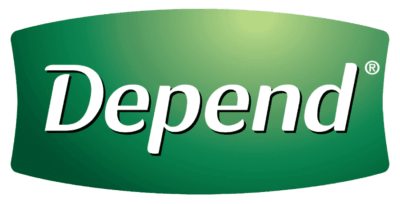 Depend Logo.png