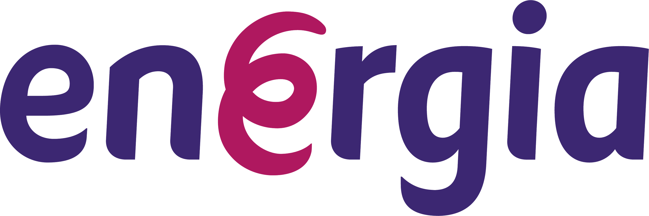 Energia Logo.png
