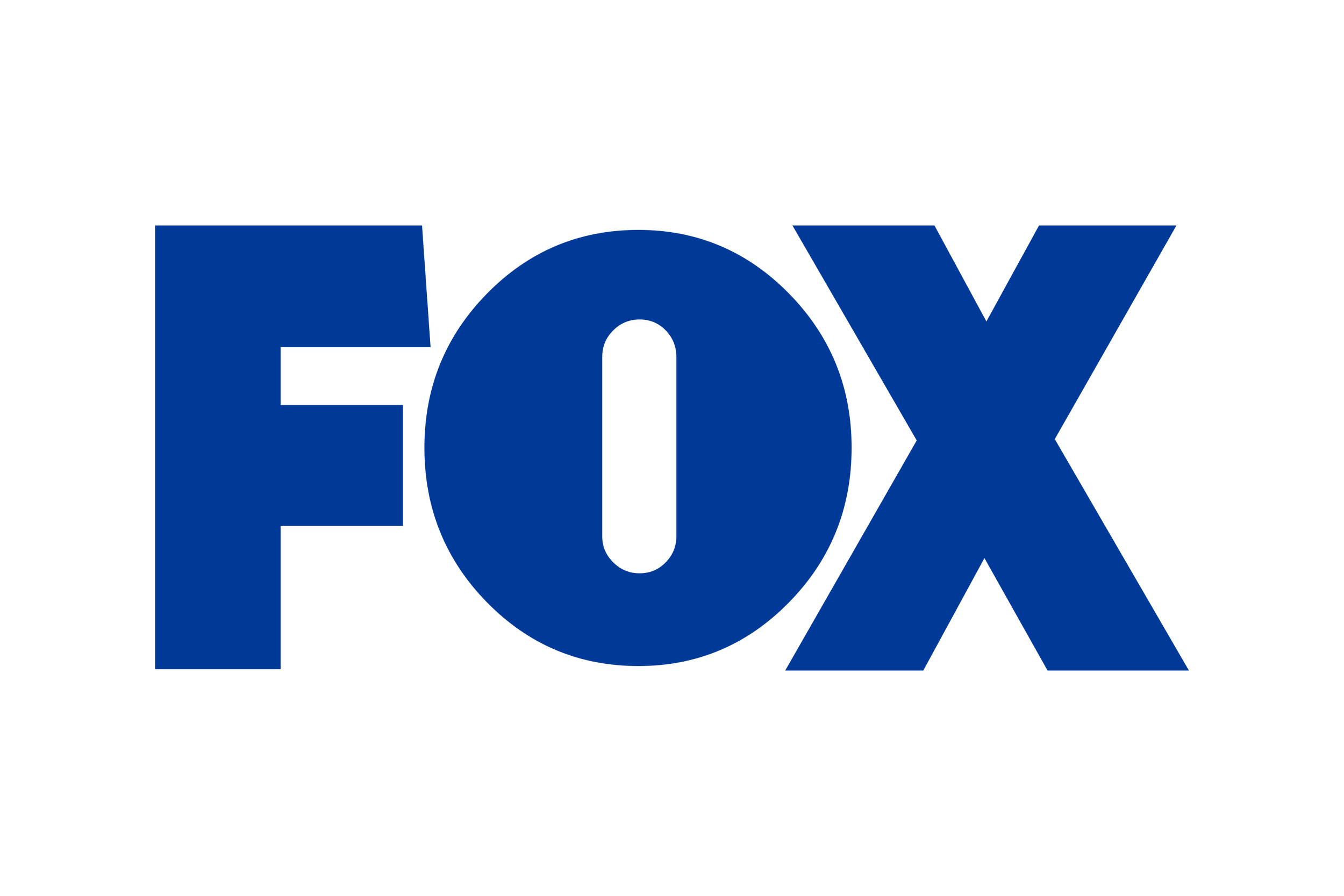 Fox Corporation Logo.png