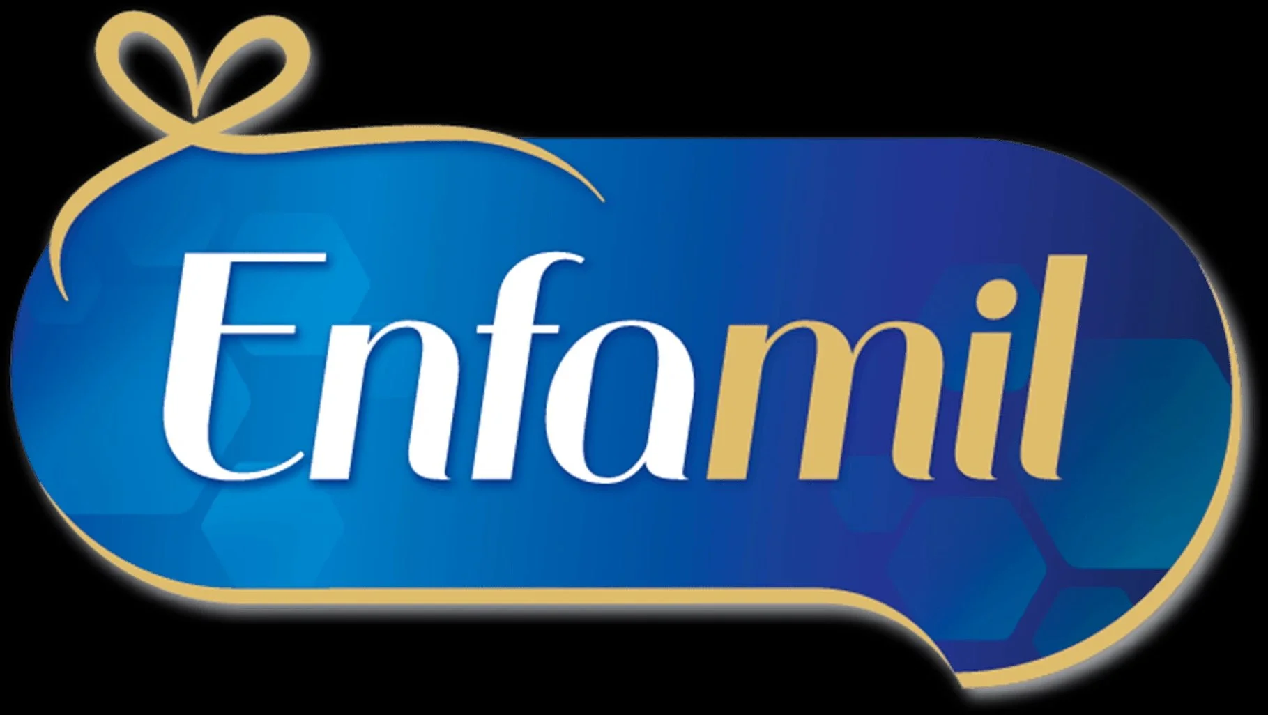Enfamil_Logo.jpeg