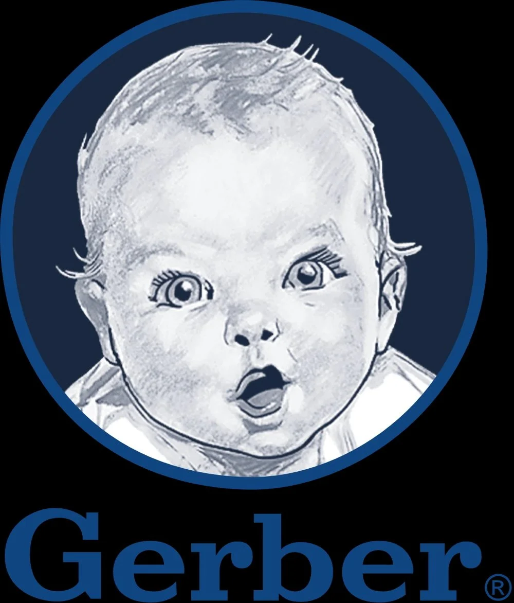 Gerber_logo.jpeg