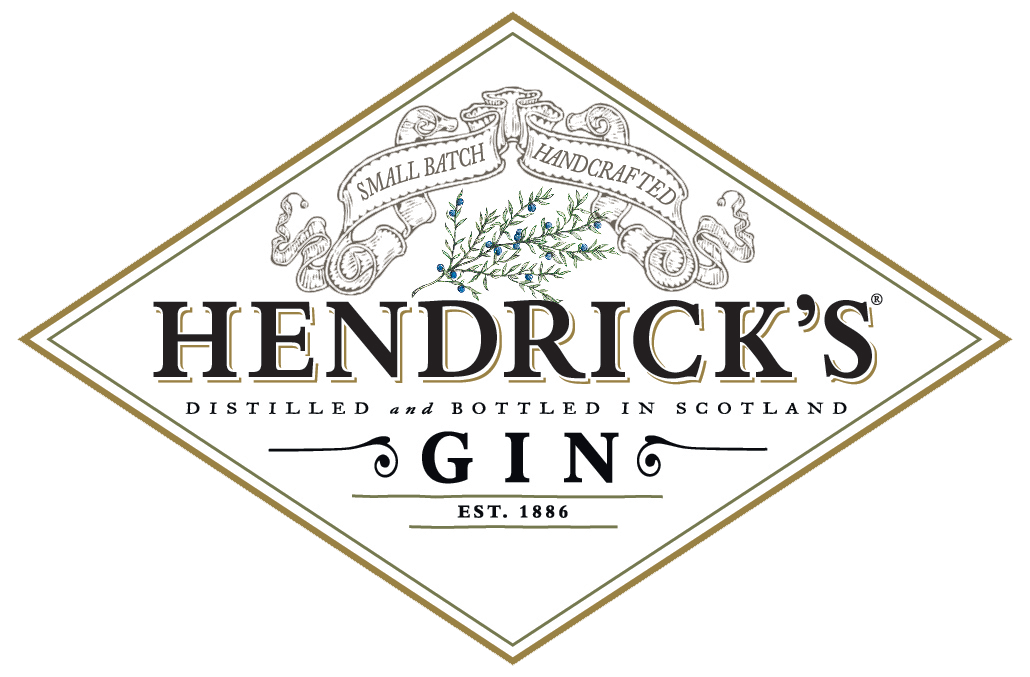 Hendricks Gin Logo.png