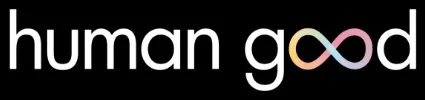 HumanGood Logo.jpeg