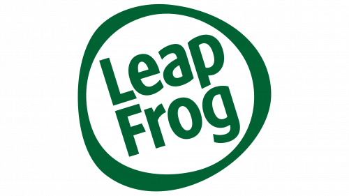 LeapFrog Logo.png