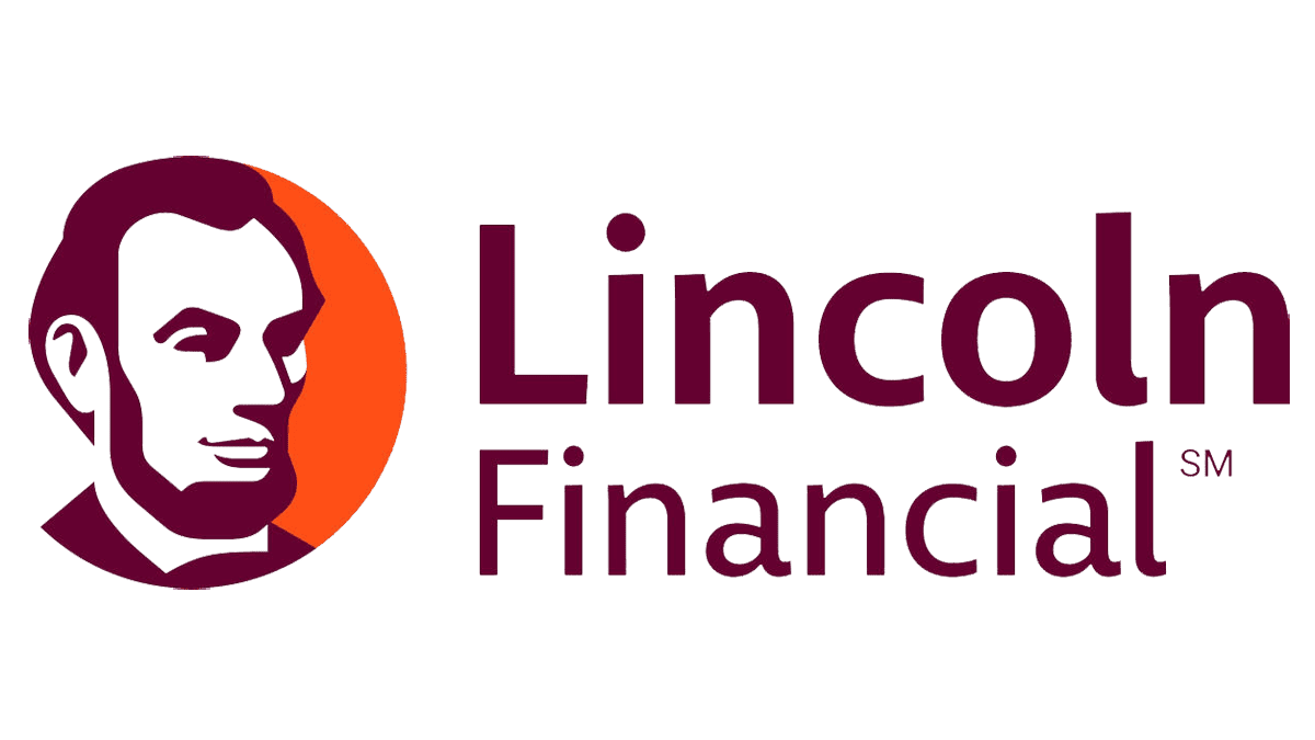 Lincoln Financial Logo.png
