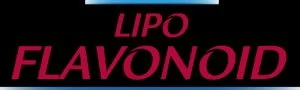 Lipo-Flavonoid Logo.jpeg