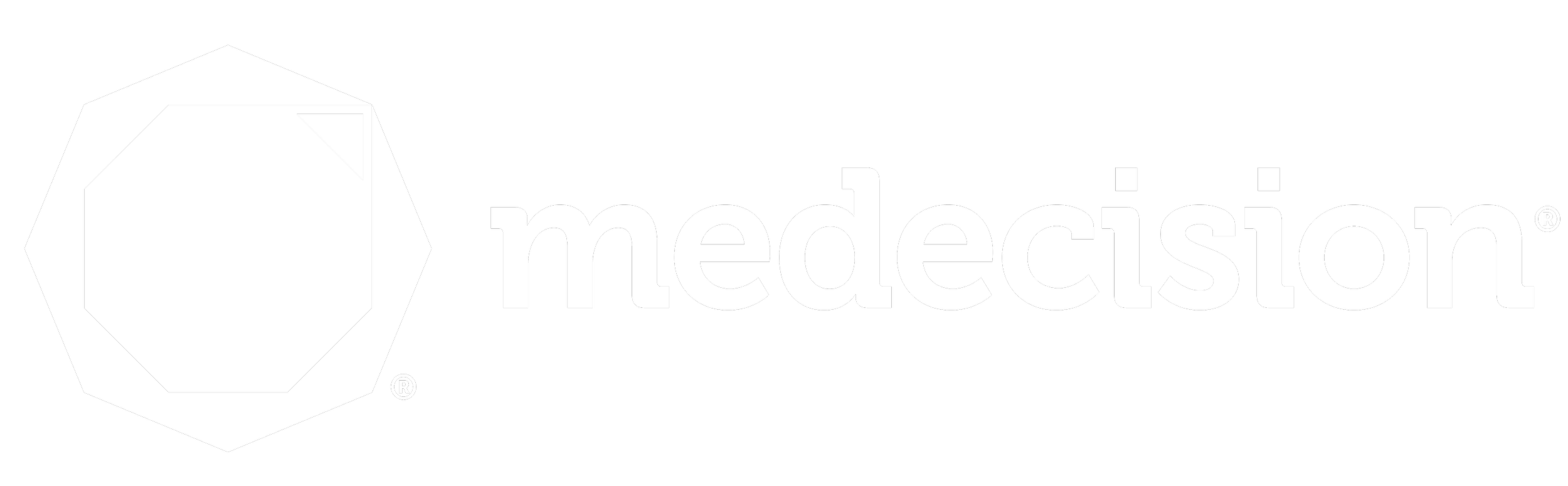 Medecision Logo.png