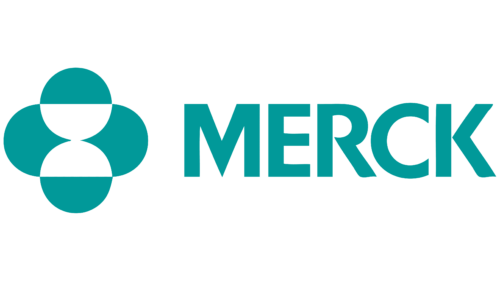 Merck Logo.png