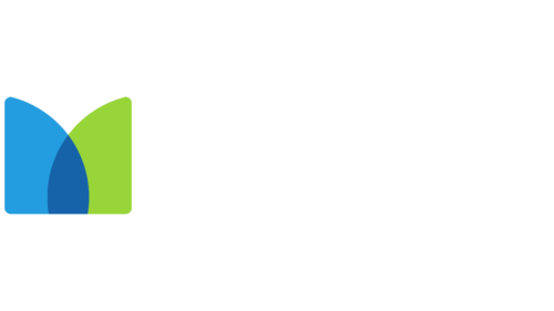 MetLife Logo.png