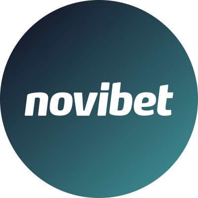 Novibet Logo Option 1.png