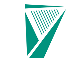 NTMA Logo.png