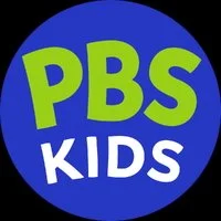 PBS Kids.jpeg