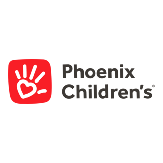 Phoenix Childrens Hospital Logo.png