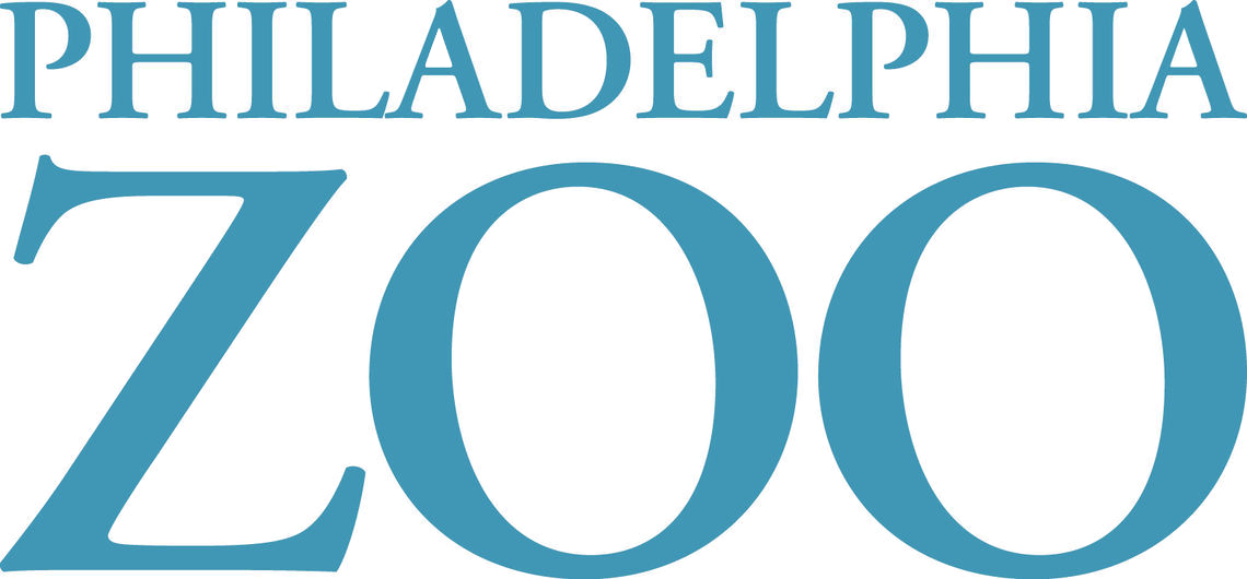 Philadelphia Zoo Logo.png
