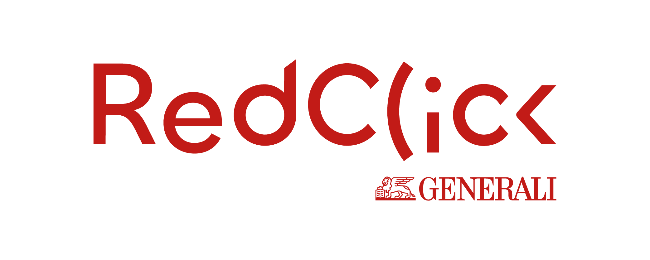 RedClick Logo.png