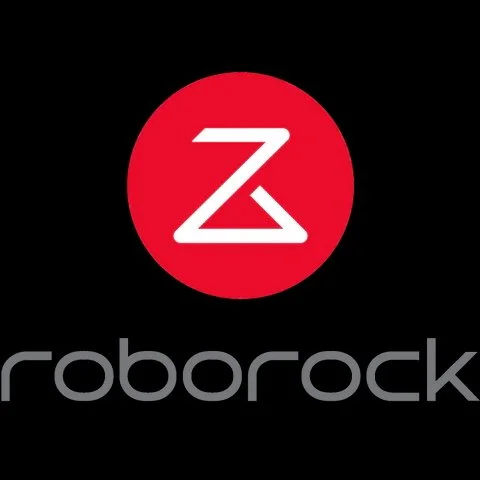 Roborock Logo.jpeg