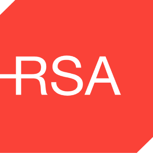 RSA Logo.png