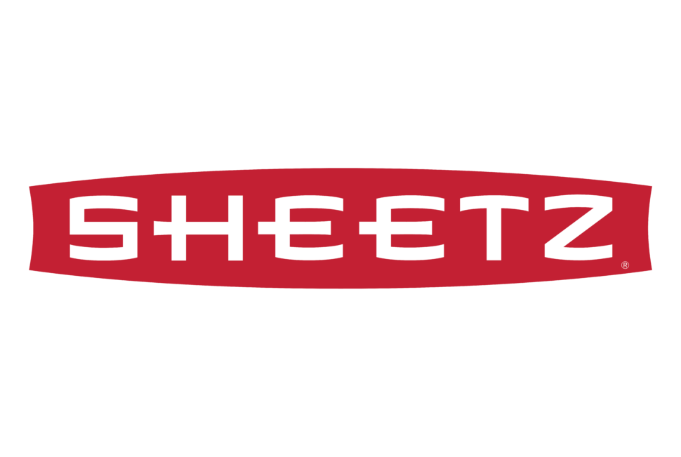 Sheetz Logo Option 1.png