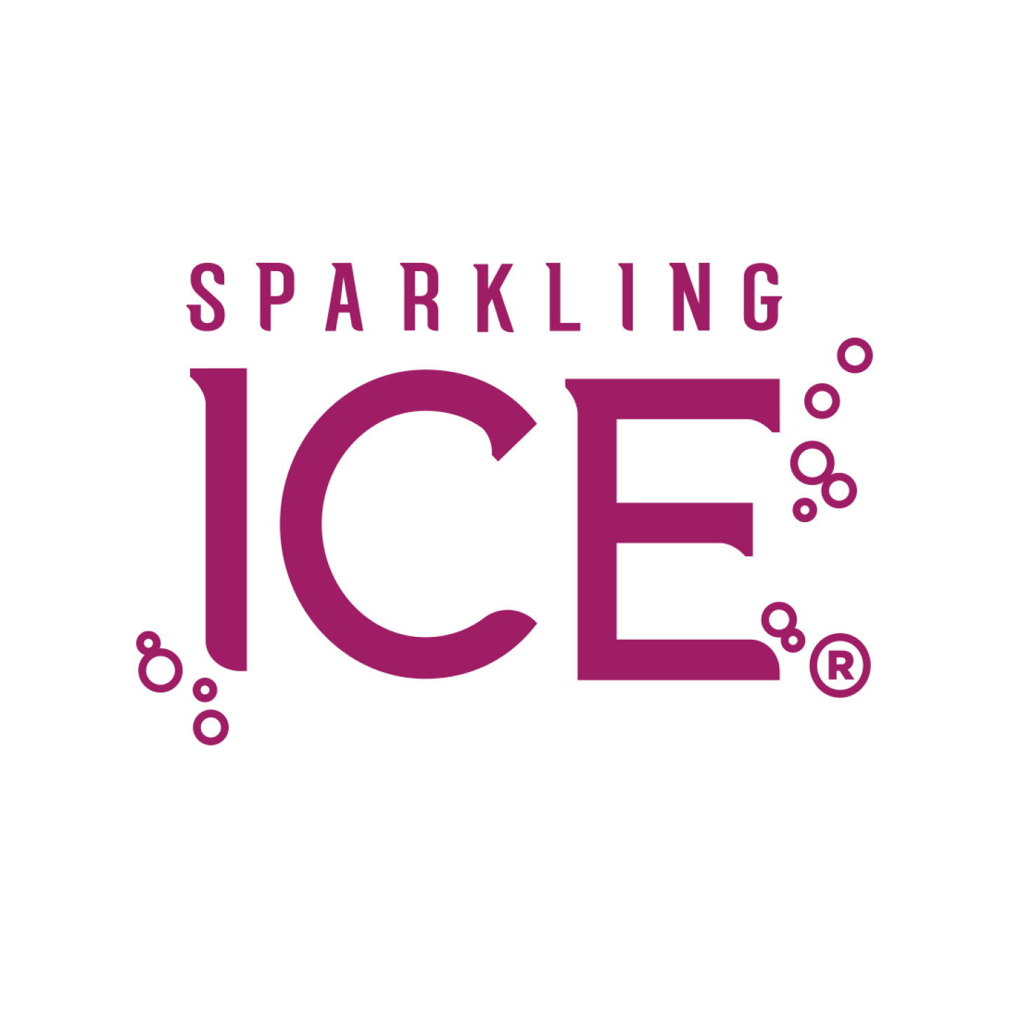 Sparkling Ice Logo.png
