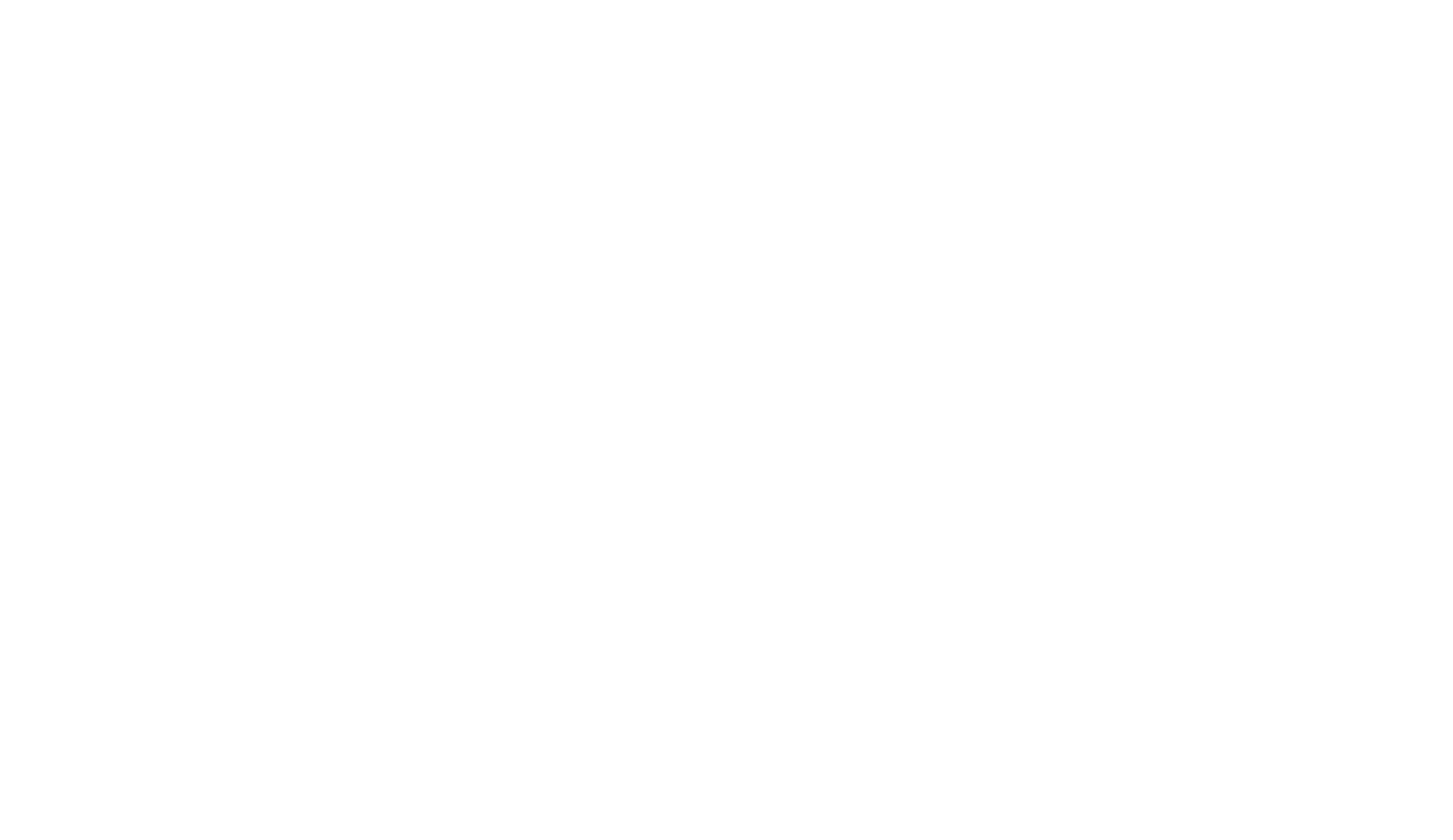 St Lukes Logo.png