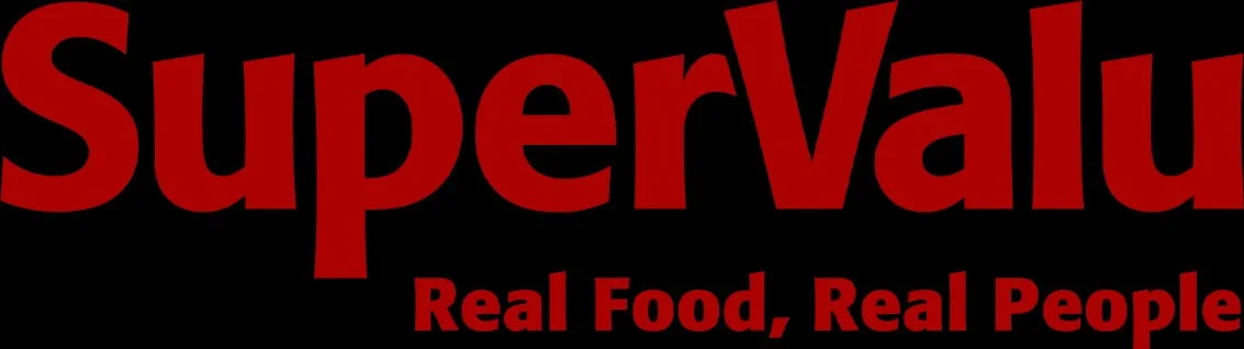 Supervalu Logo.jpeg