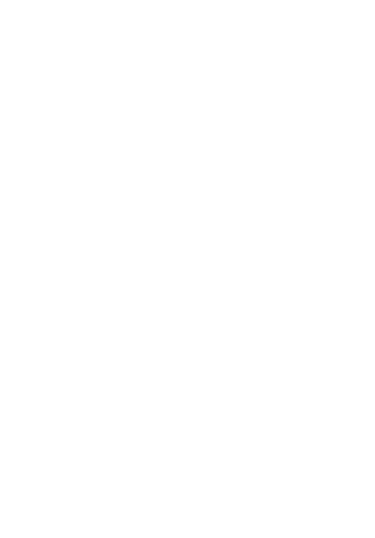 Three_Ireland Logo.png