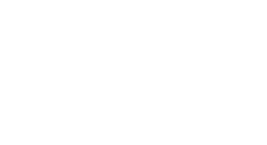Timmy Trumpet Logo.png