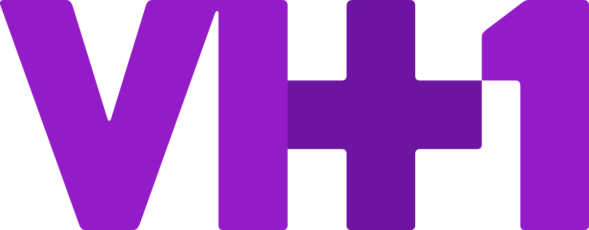 VH1 Logo.png