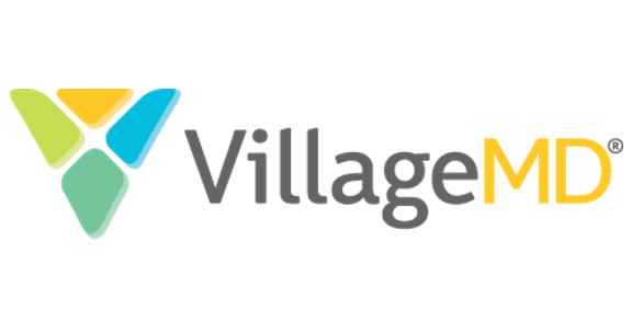 VillageMD Logo.png