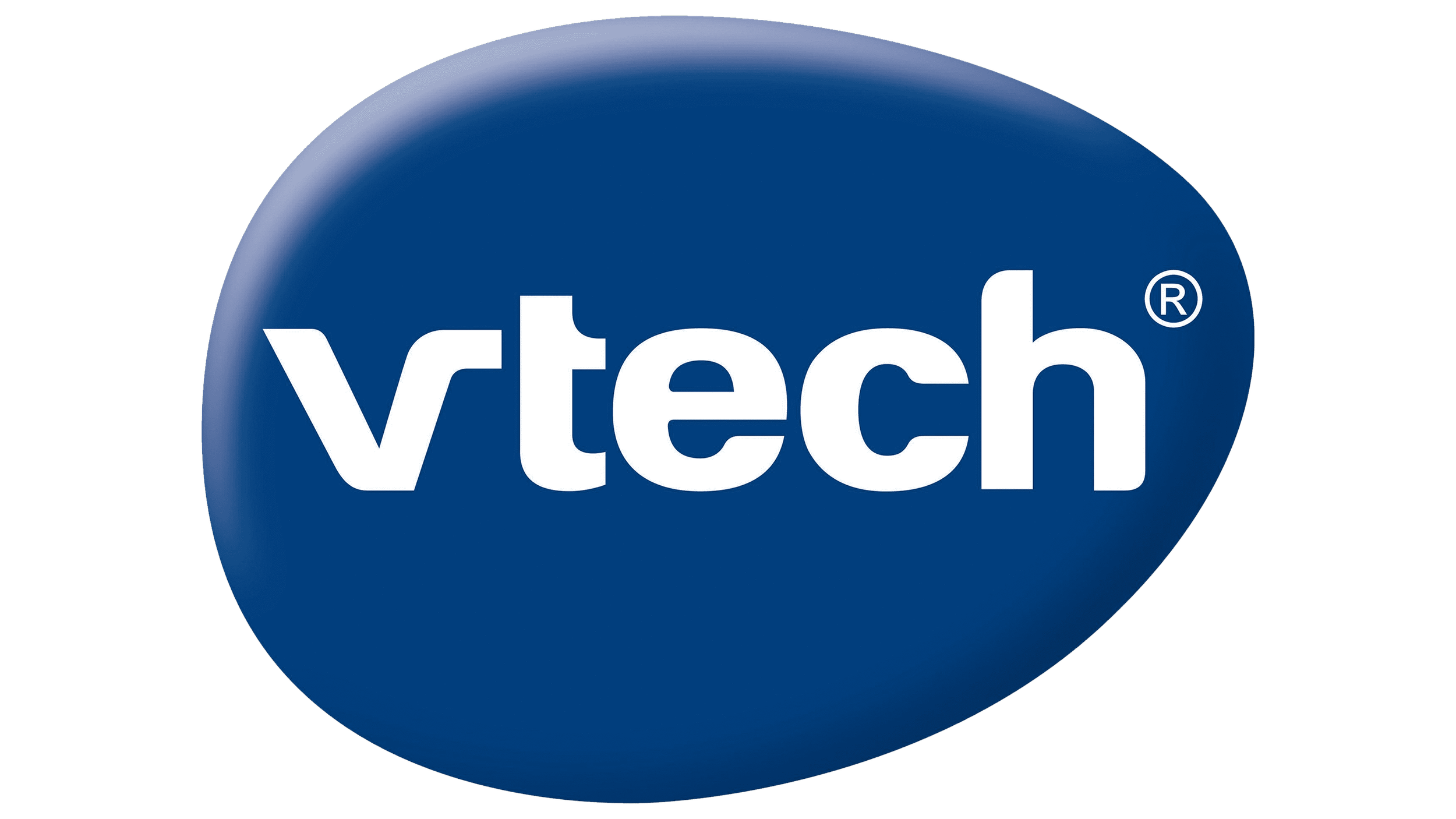 VTech Logo.png