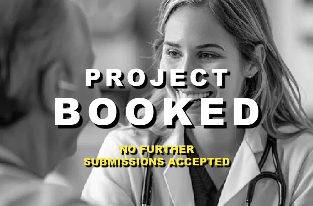 NONUNION LUNG DISEASE CASE STUDY