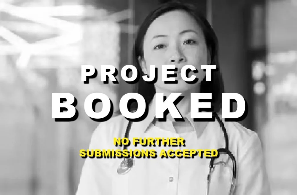 NONUNION FOOD ALLERGY CASE STUDY