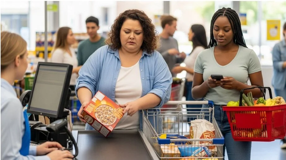 Nonunion Commercial Campaign                                American Diabetes Association