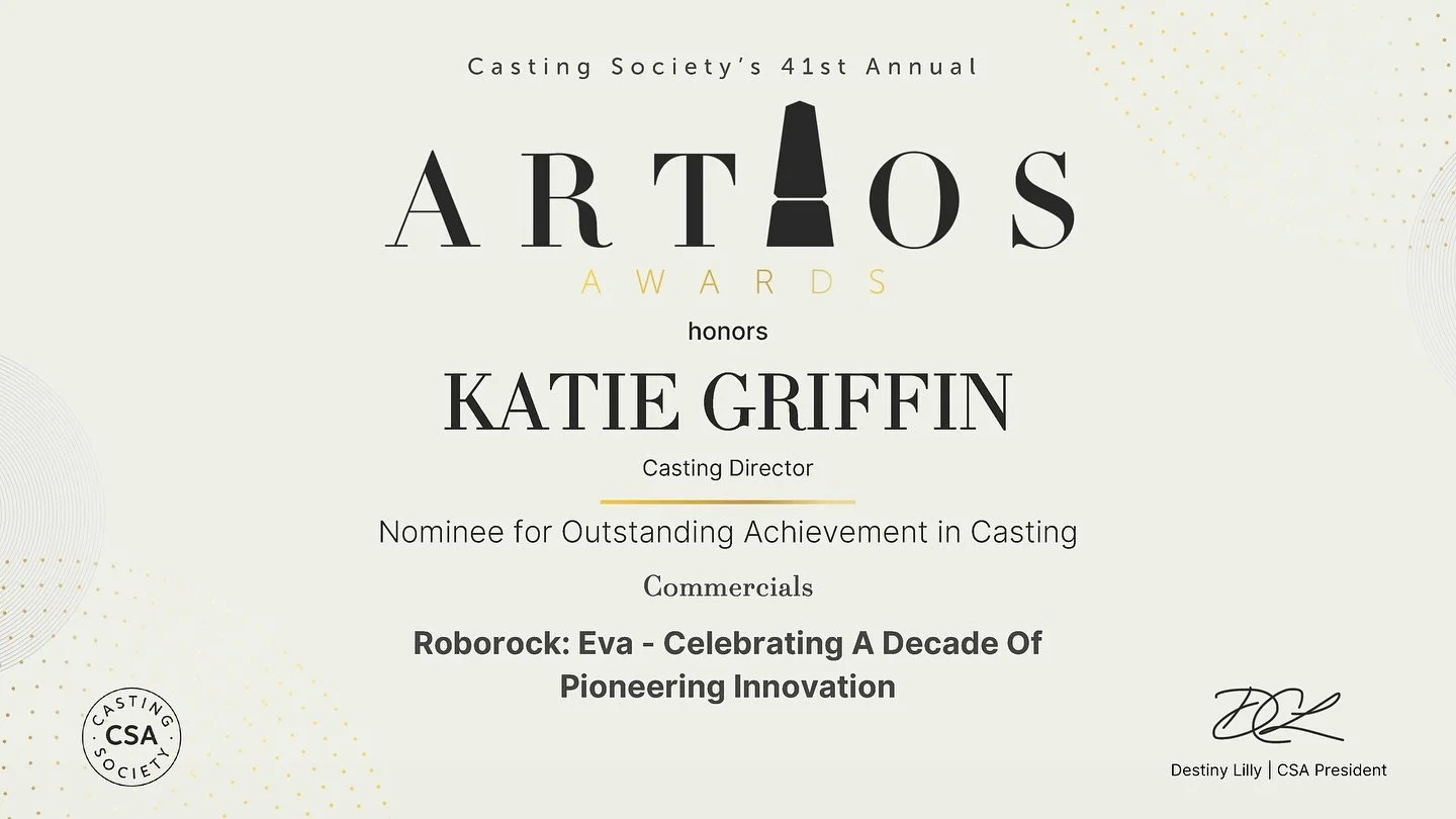 Roborock: Eva captures the quiet, unspoken devotion of family, including our four-legged ones, and how technology transforms everyday love into effortless care. At its heart, it&rsquo;s a love story told through companionship, care, and routine. Alon