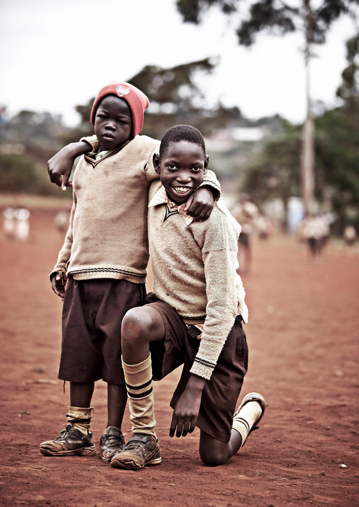 _MG_2630[3] copy.jpg