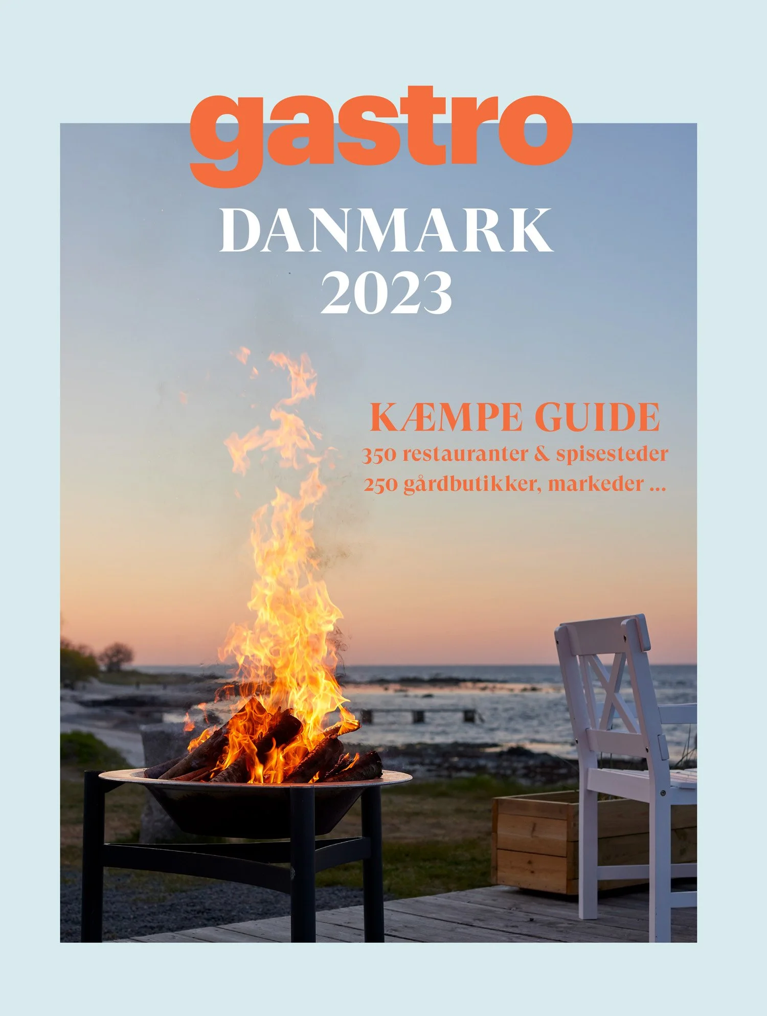 gas_sommer_special_Forside_FINAL_U_stregkode[95].jpg