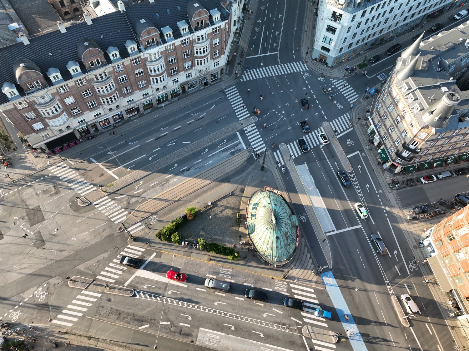 TrianglenDJI_0053.jpg