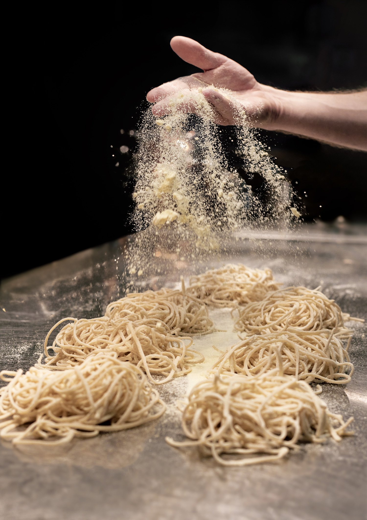 Pastaalt kopier.jpg