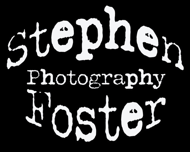 Stephen Foster Photography