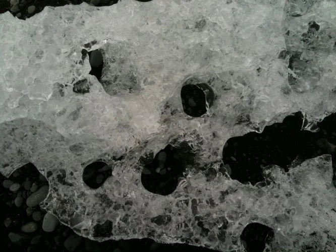 ice-1024x768-666x500.jpg