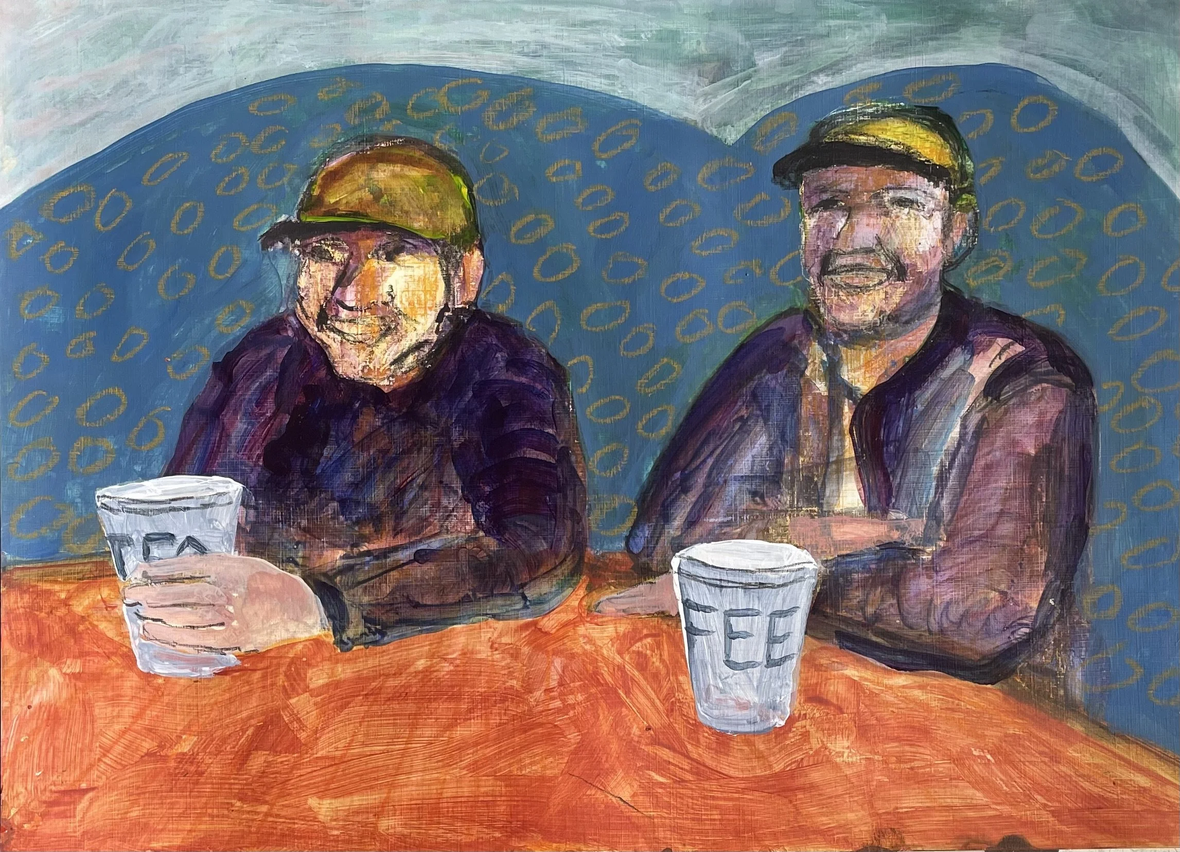 watercolour 2.jpeg