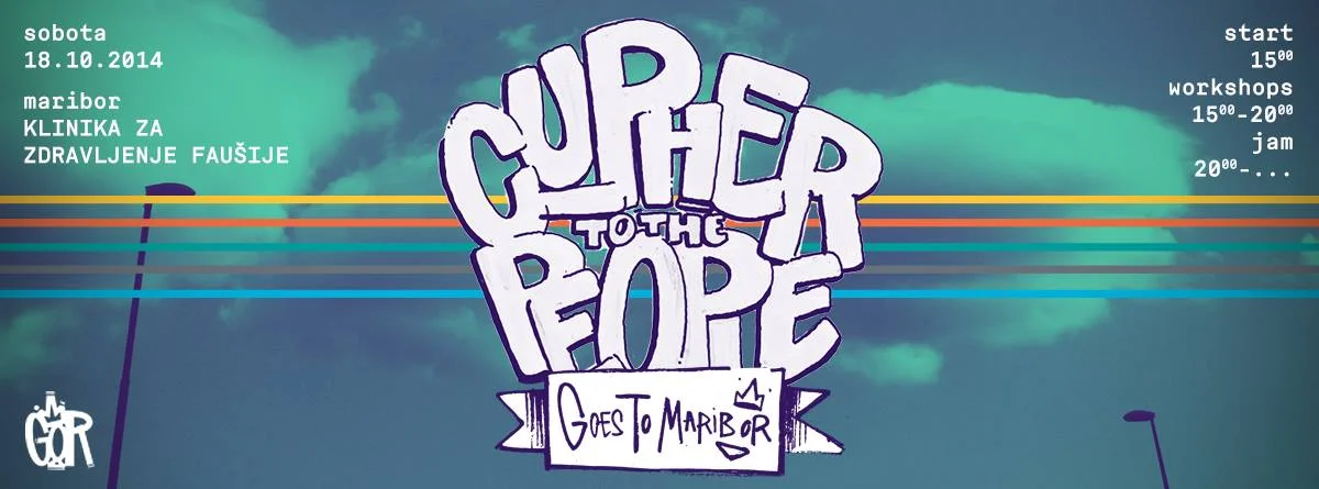 streets_cypher.jpg