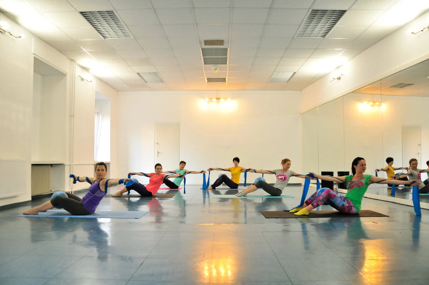 pilates_2.jpg