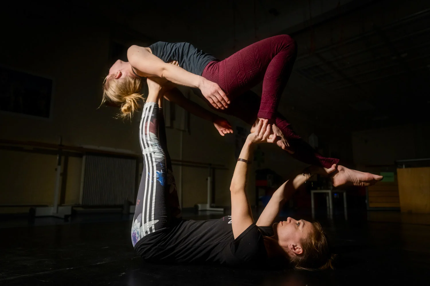 acroyoga.jpg