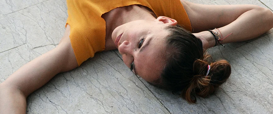 feldenkrais.jpg