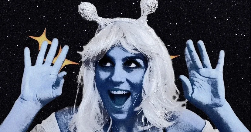 Pika na severozahodu