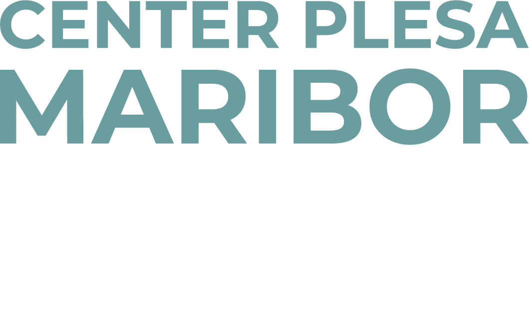 Center plesa