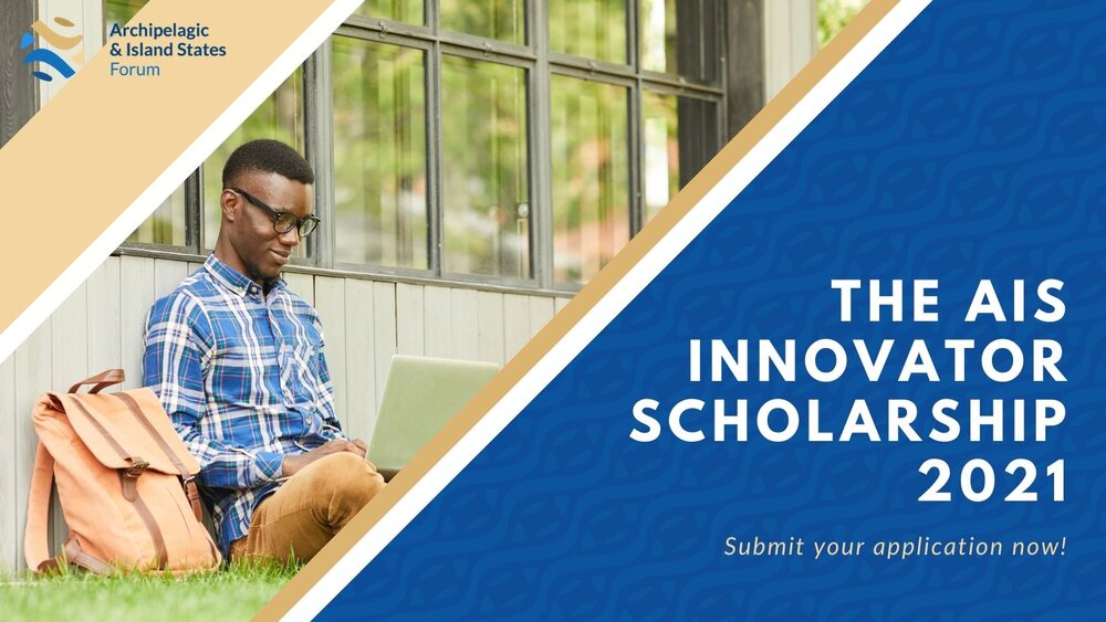 AIS scholarship banner Website.jpg