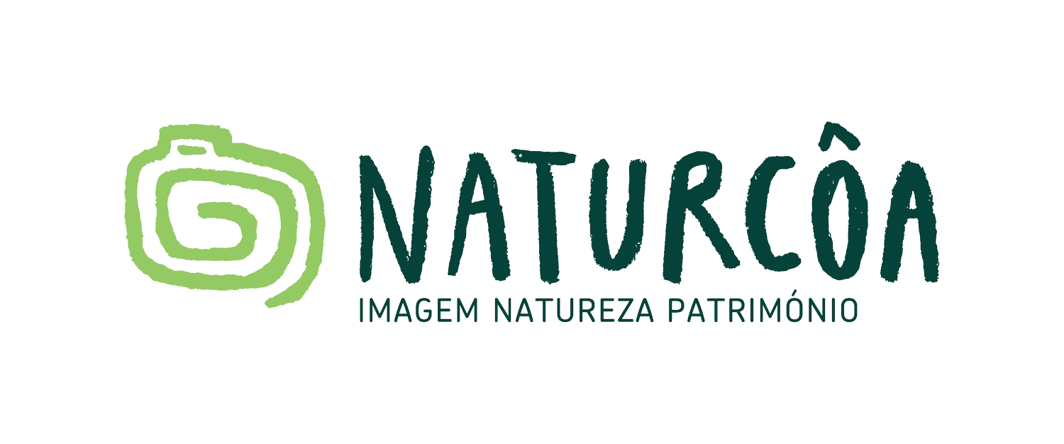NATURCÔA