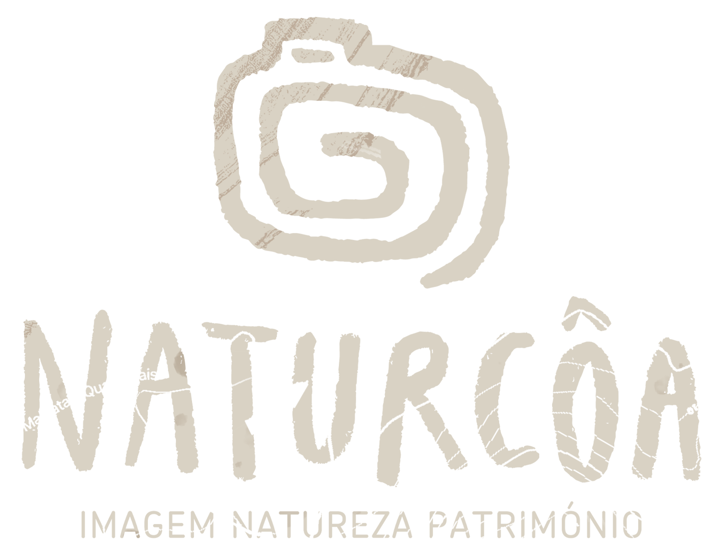 NATURCÔA